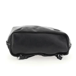 TASCHEN DEON