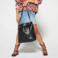 TASCHEN ELE