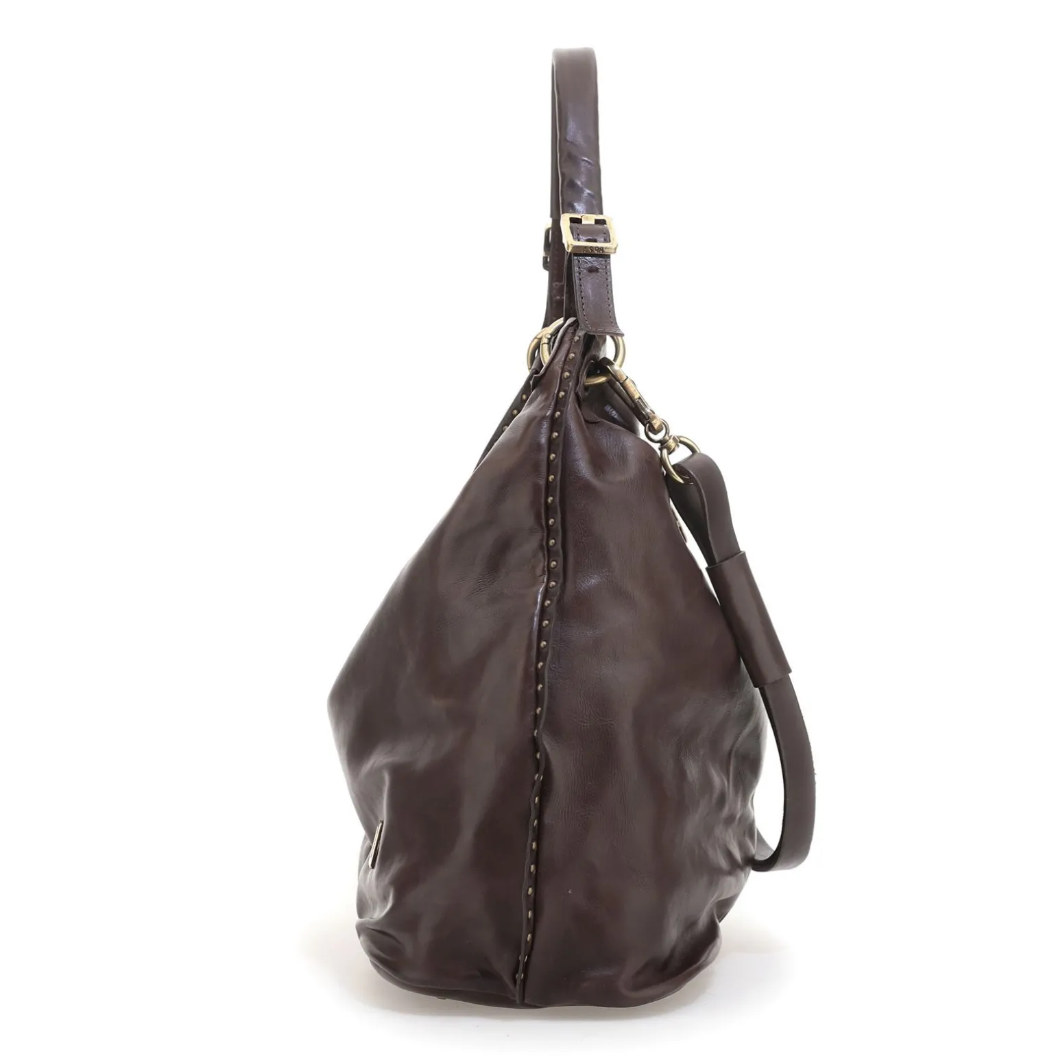 TASCHEN ELE