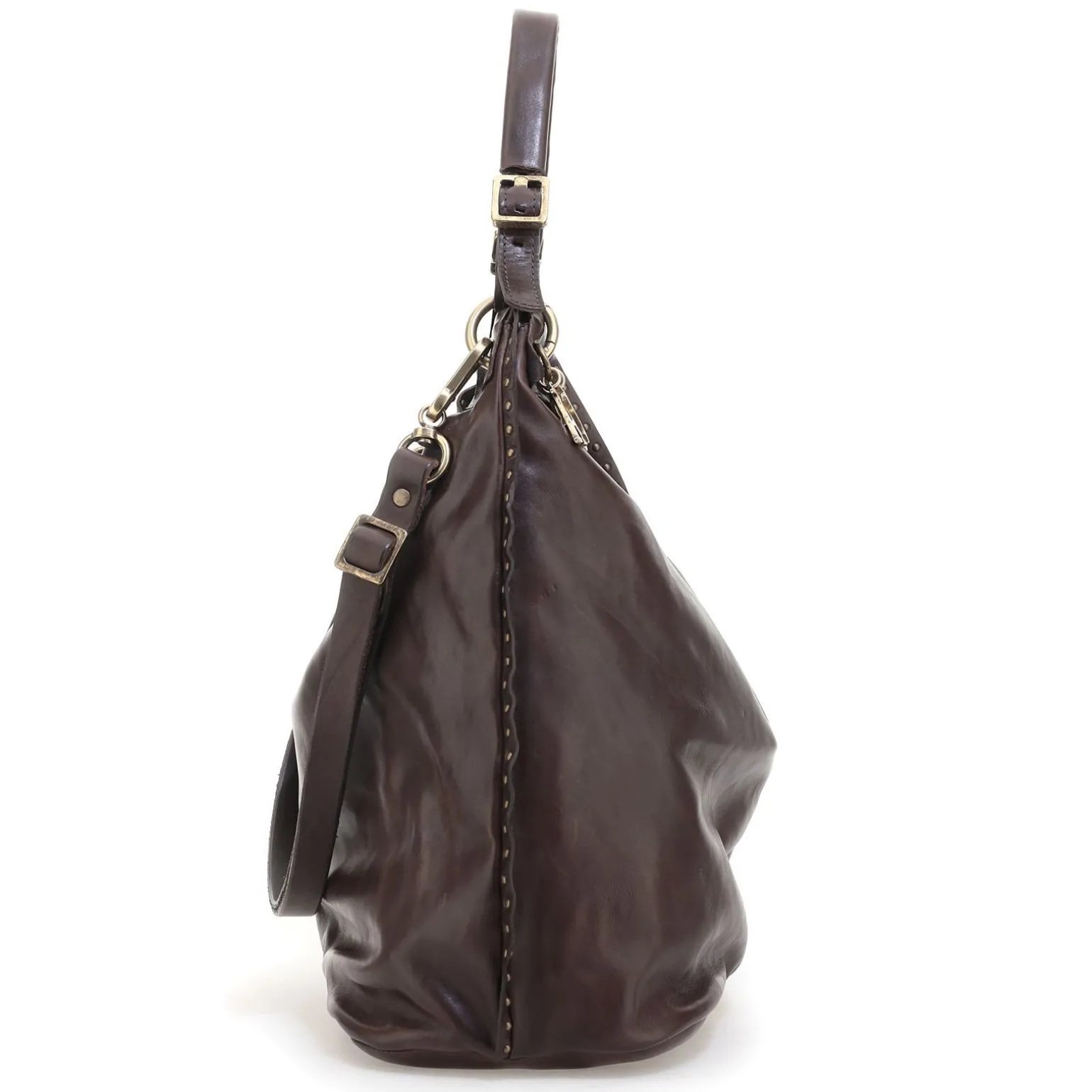 TASCHEN ELE