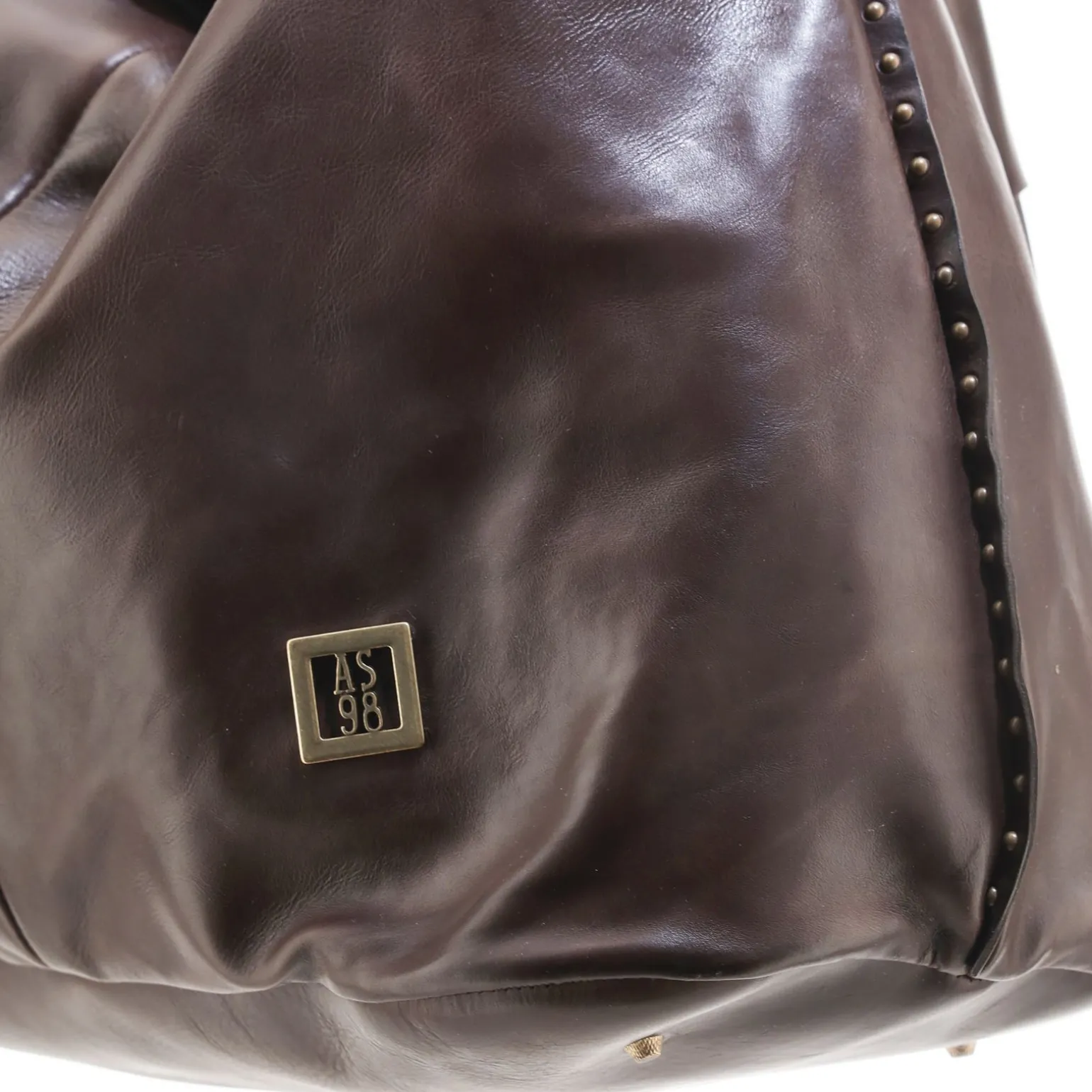 TASCHEN ELE