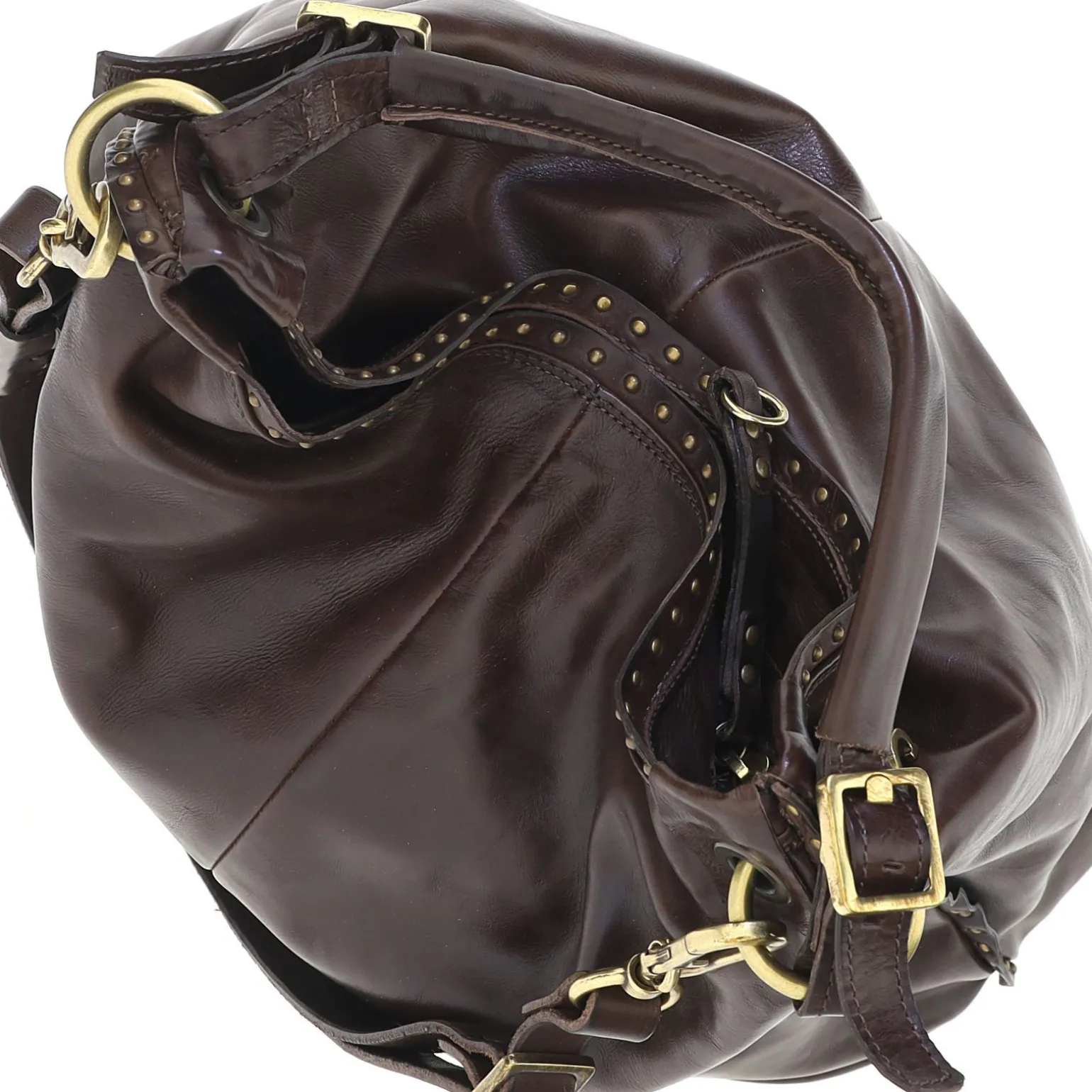 TASCHEN ELE