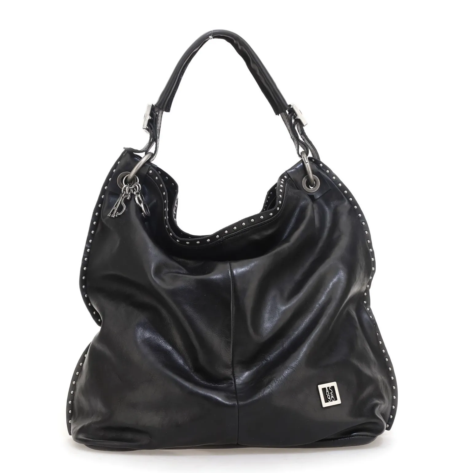 TASCHEN ELE