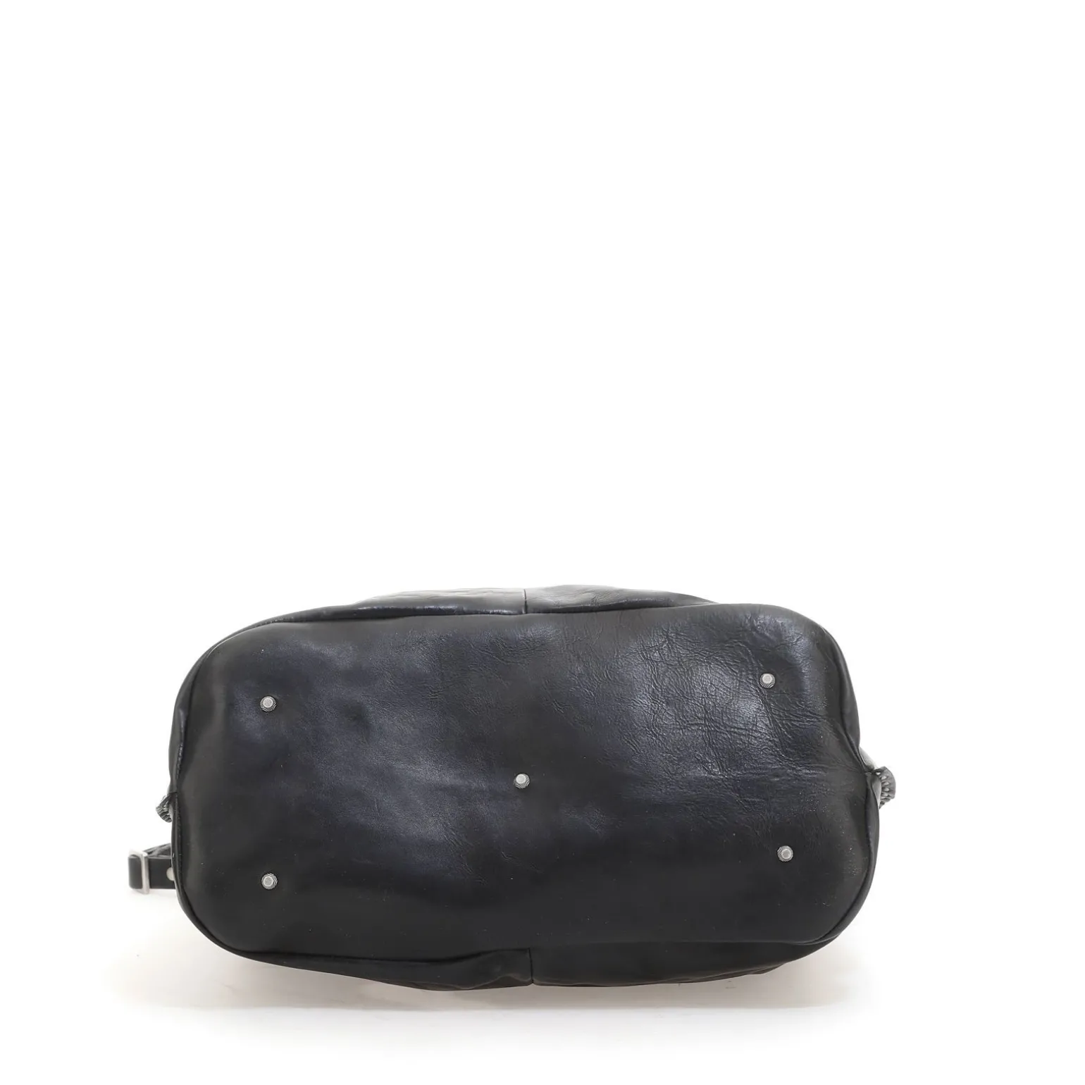 TASCHEN ELE