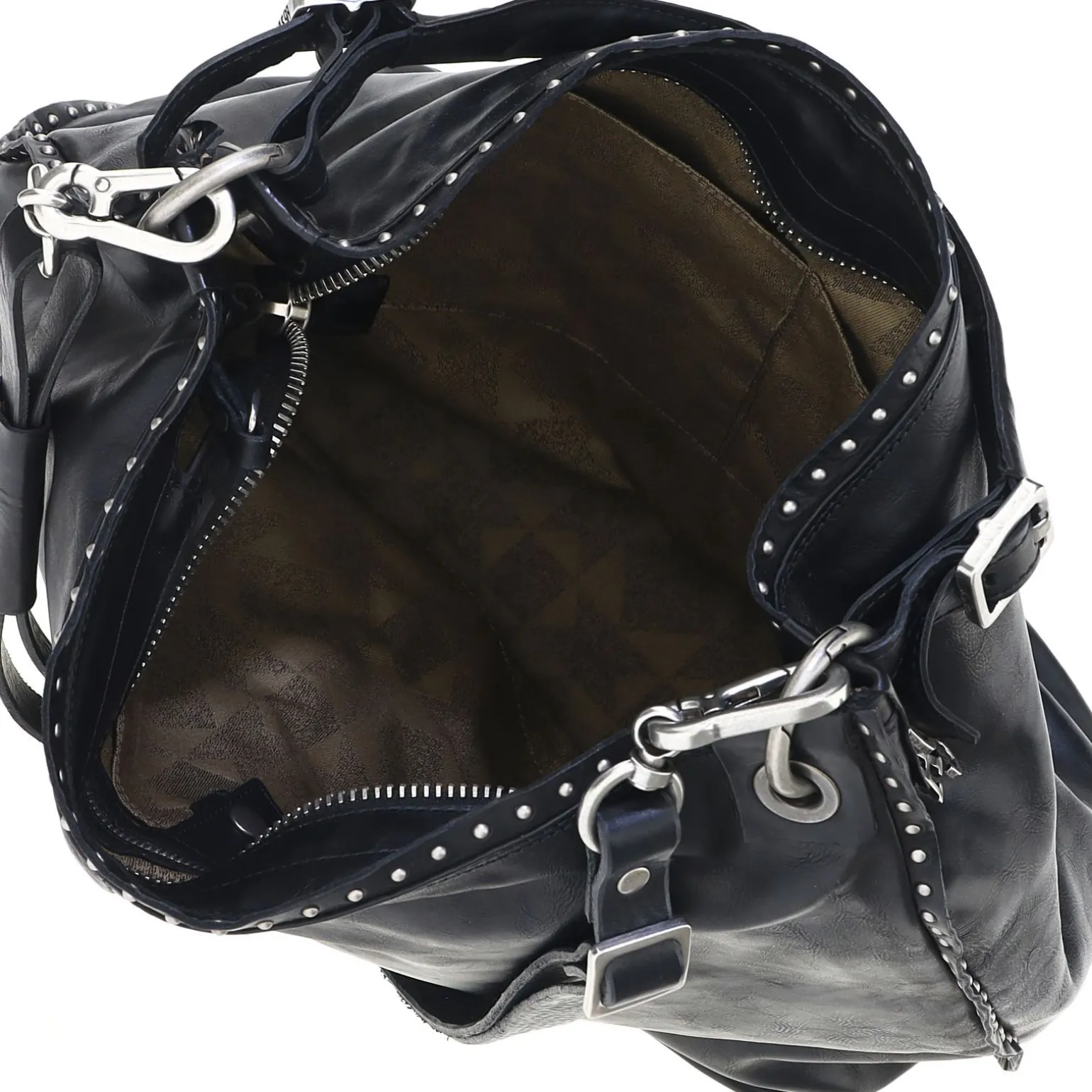 TASCHEN ELE