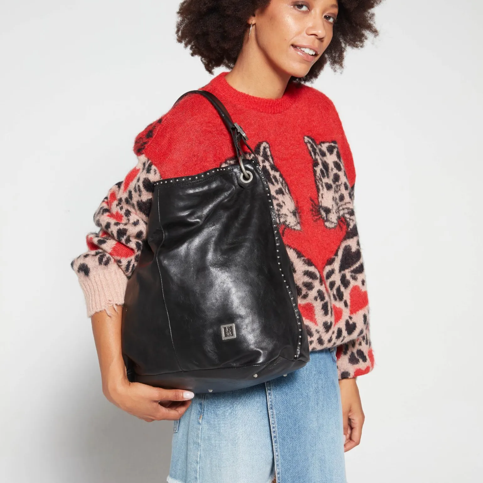 TASCHEN ELE