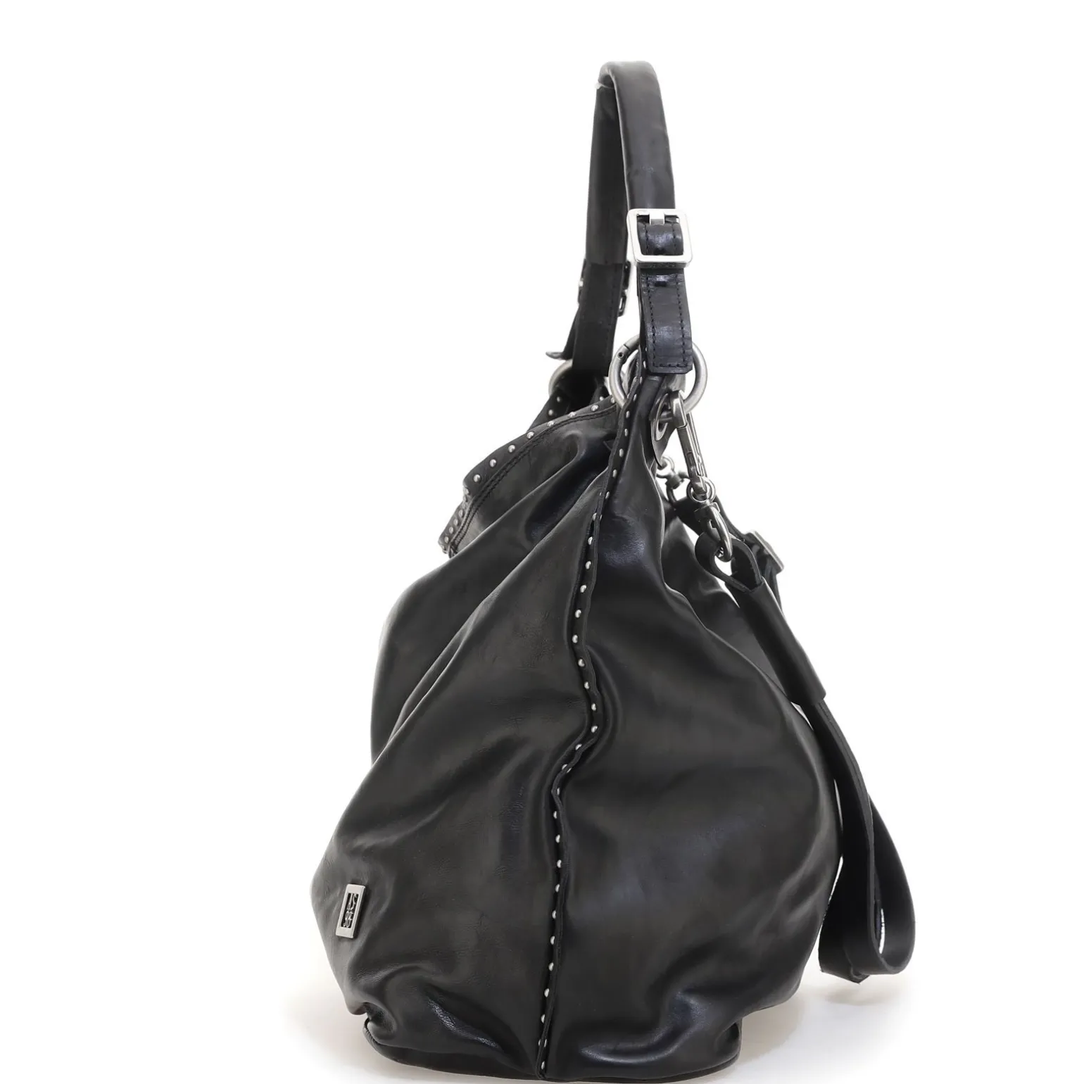 TASCHEN ELE
