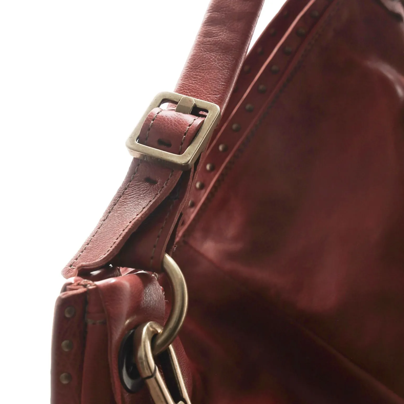 TASCHEN ELE