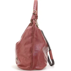 TASCHEN ELE