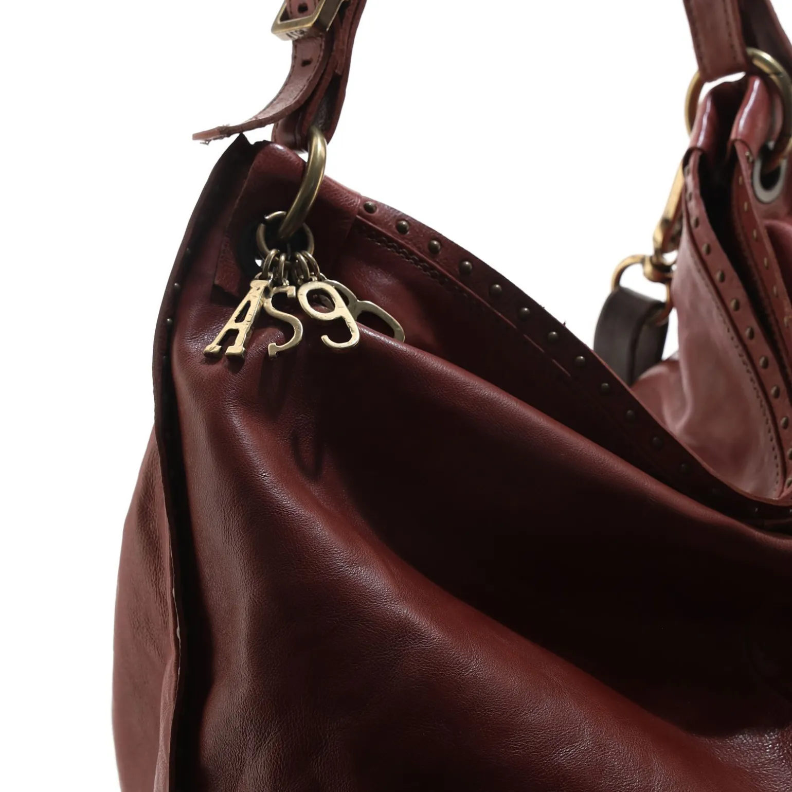 TASCHEN ELE