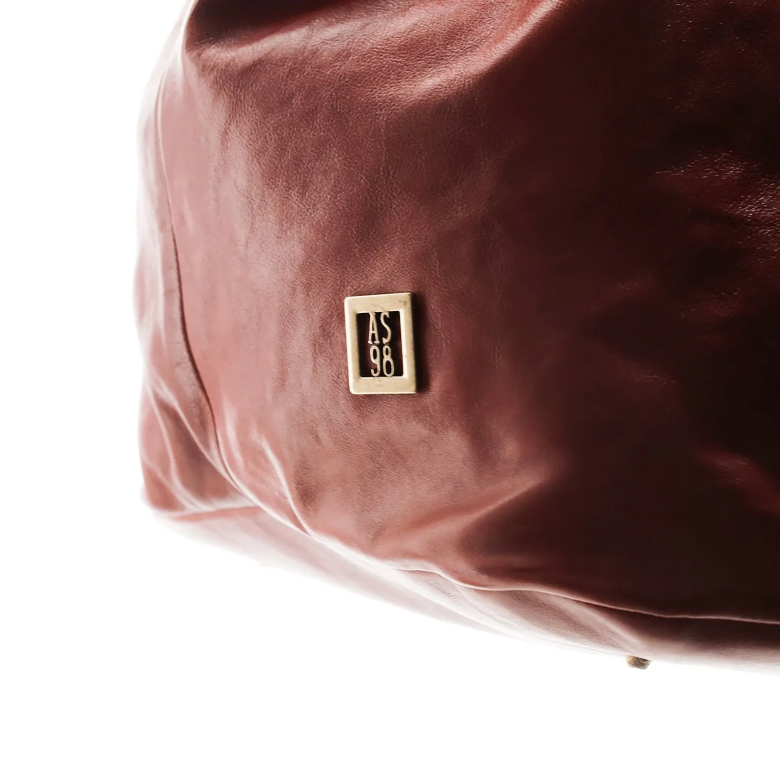 TASCHEN ELE