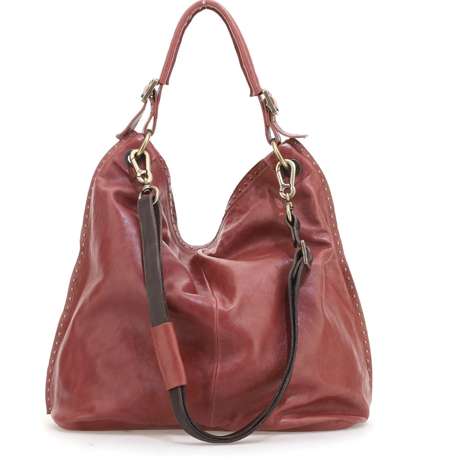 TASCHEN ELE
