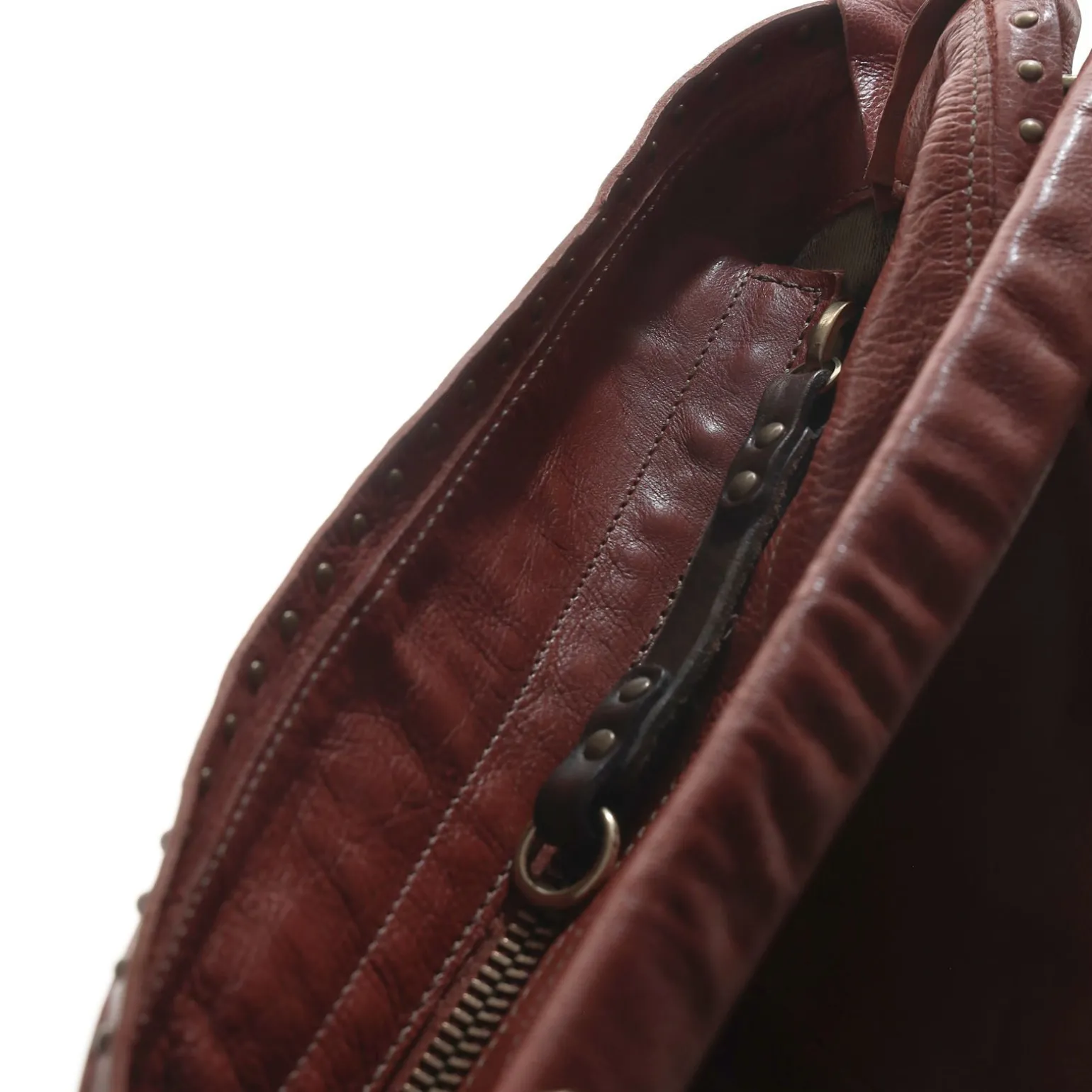 TASCHEN ELE