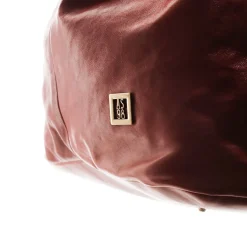 TASCHEN ELE