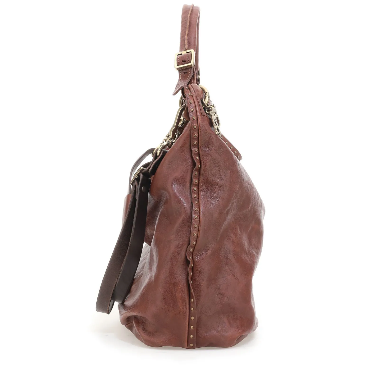 TASCHEN ELE