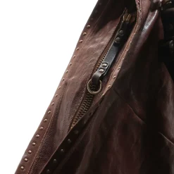 TASCHEN ELE