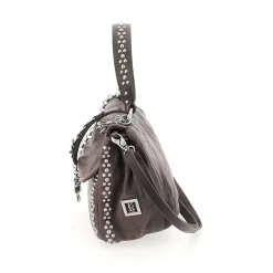 TASCHEN EMMET