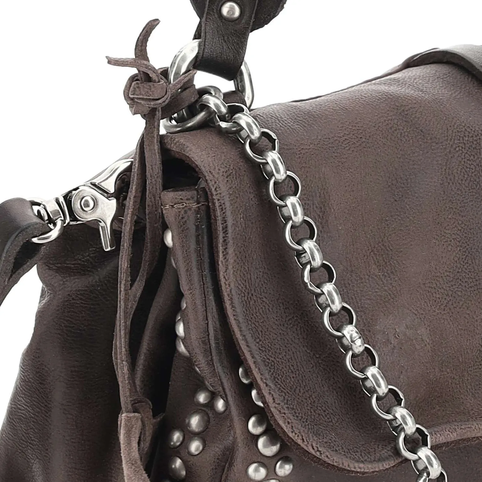 TASCHEN EMMET