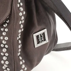 TASCHEN EMMET
