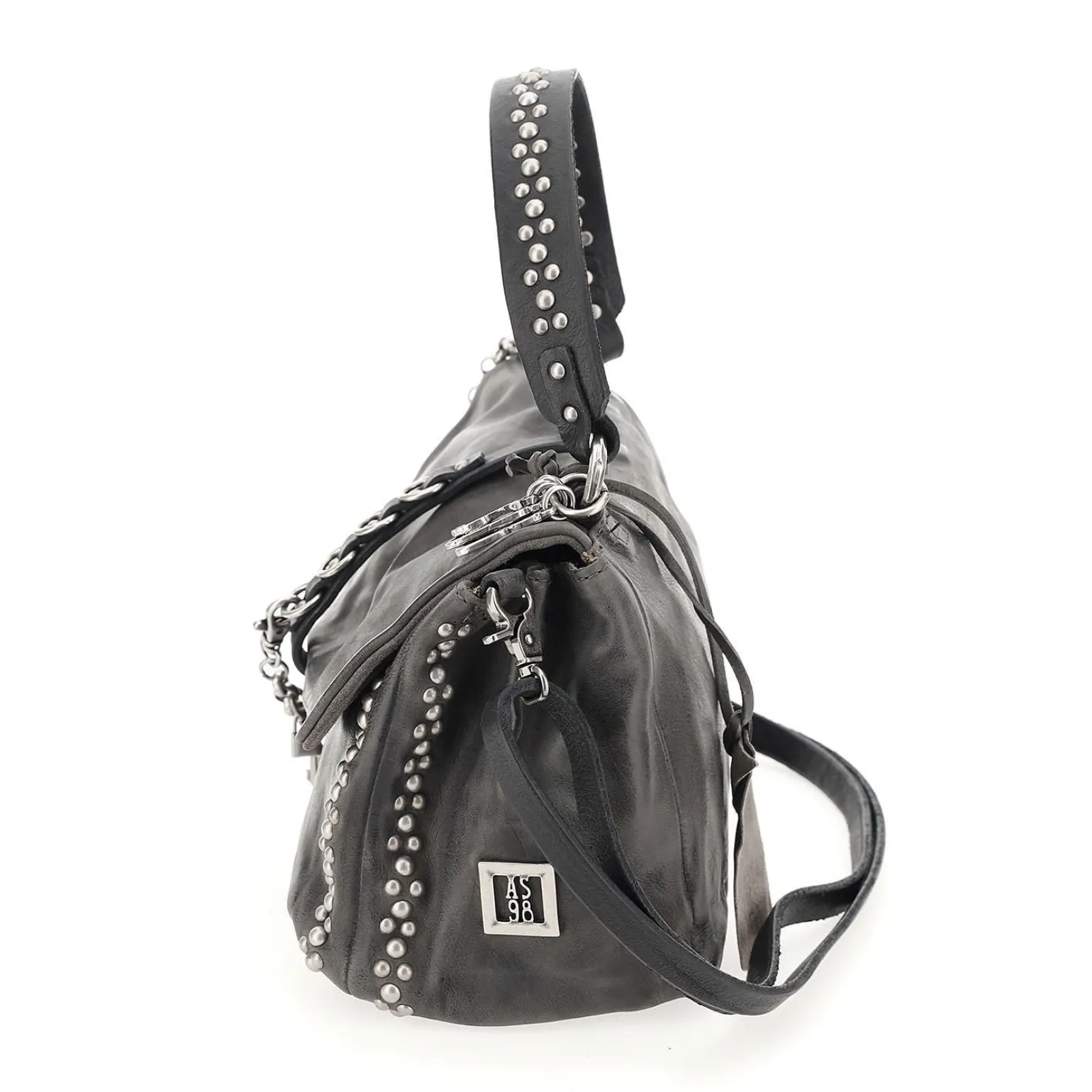 TASCHEN EMMET