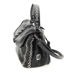 TASCHEN EMMET