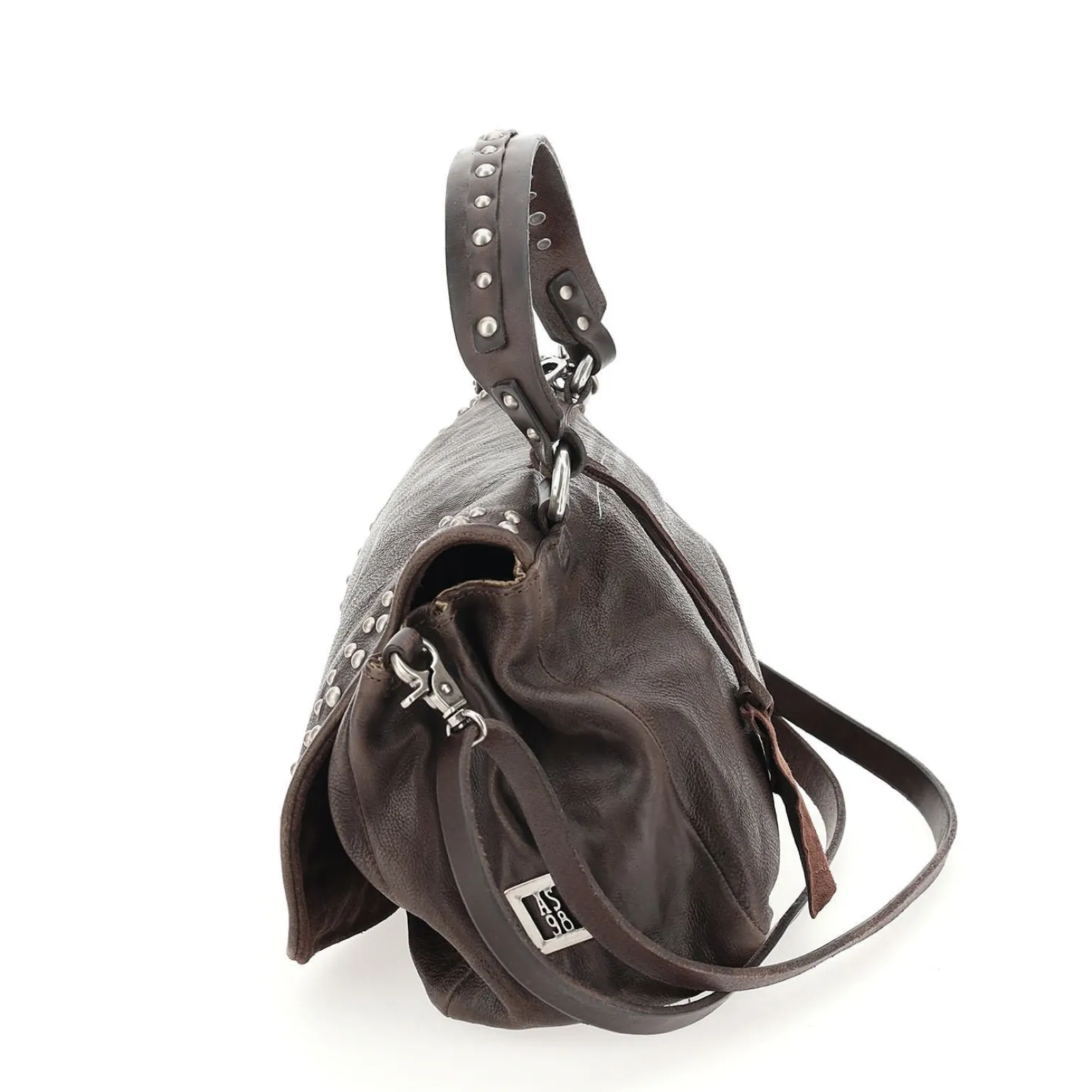 TASCHEN ERN