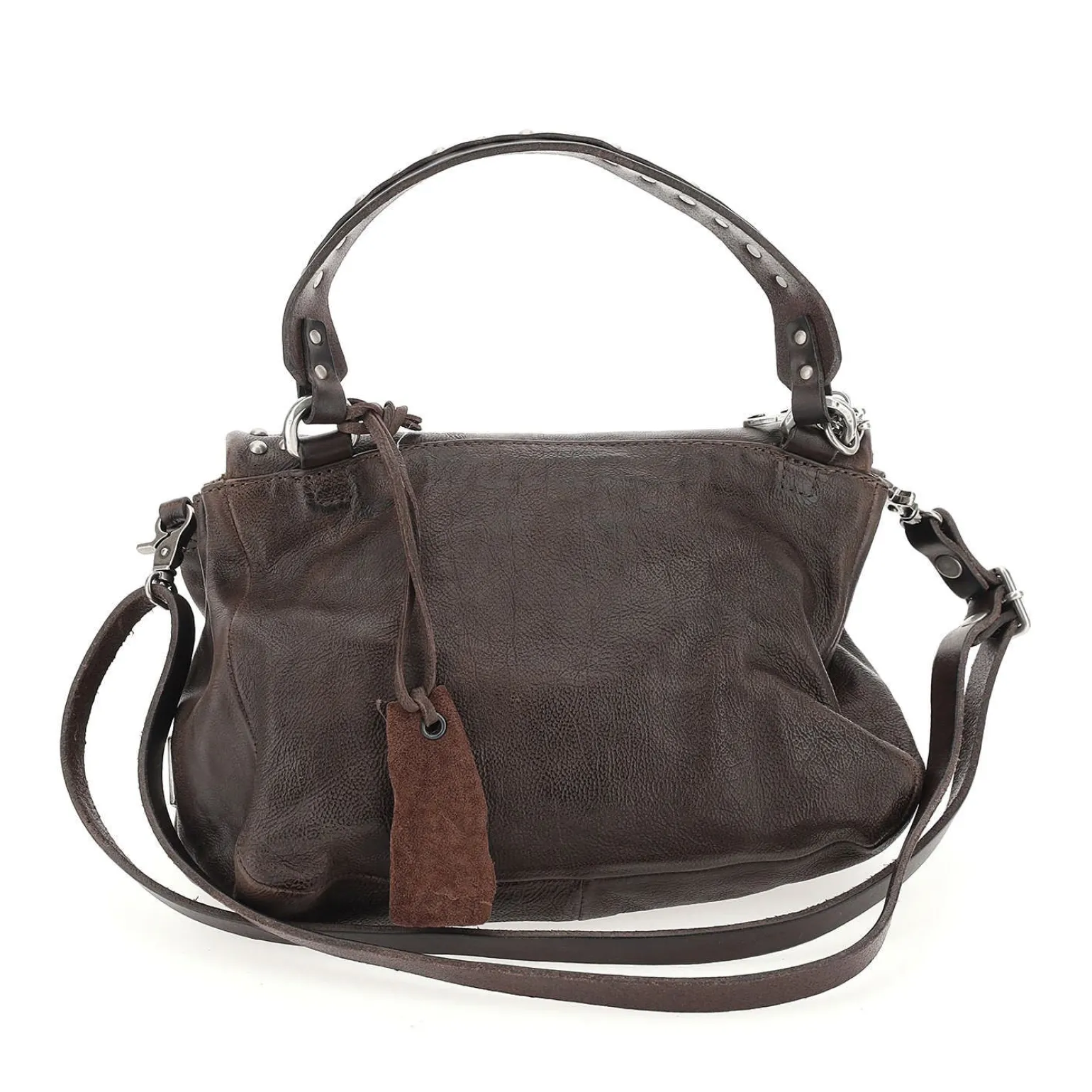 TASCHEN ERN