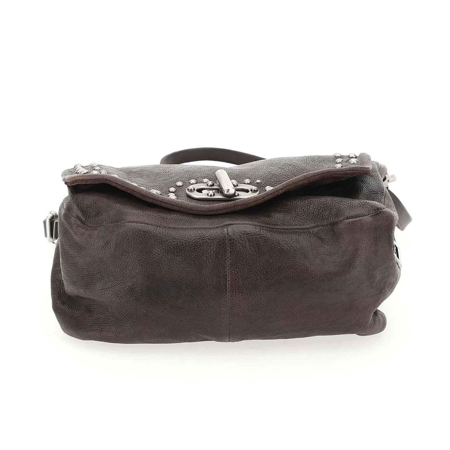 TASCHEN ERN