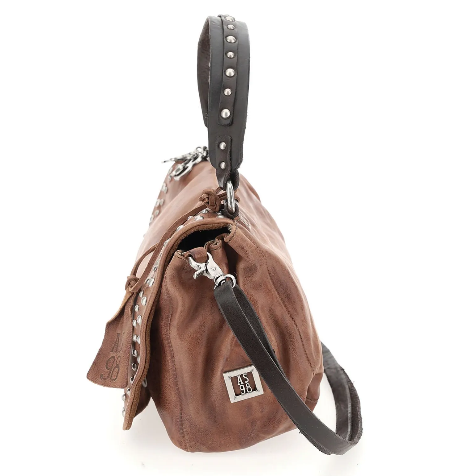 TASCHEN ERN