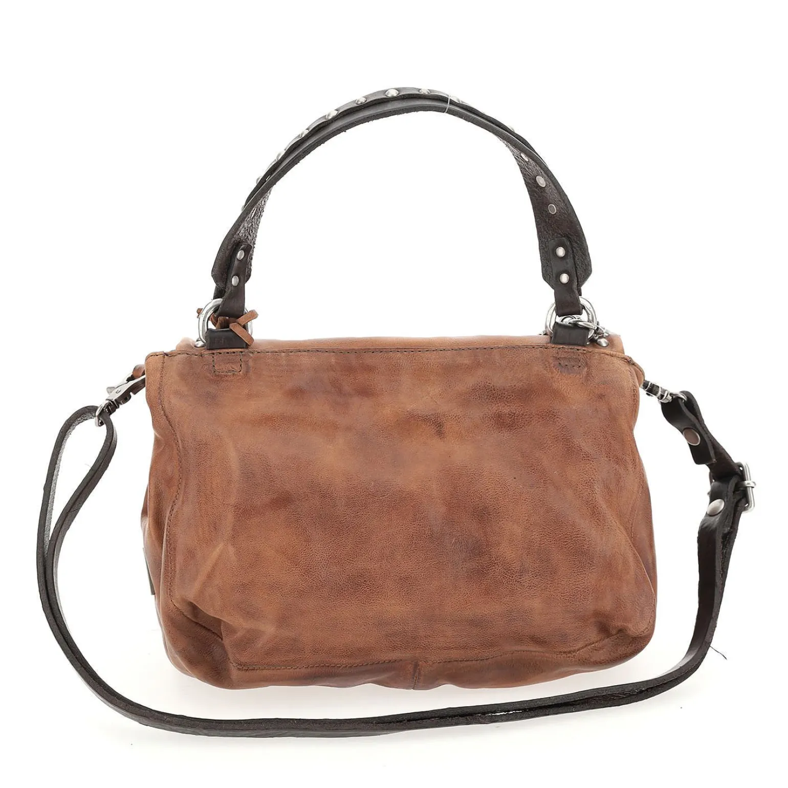TASCHEN ERN