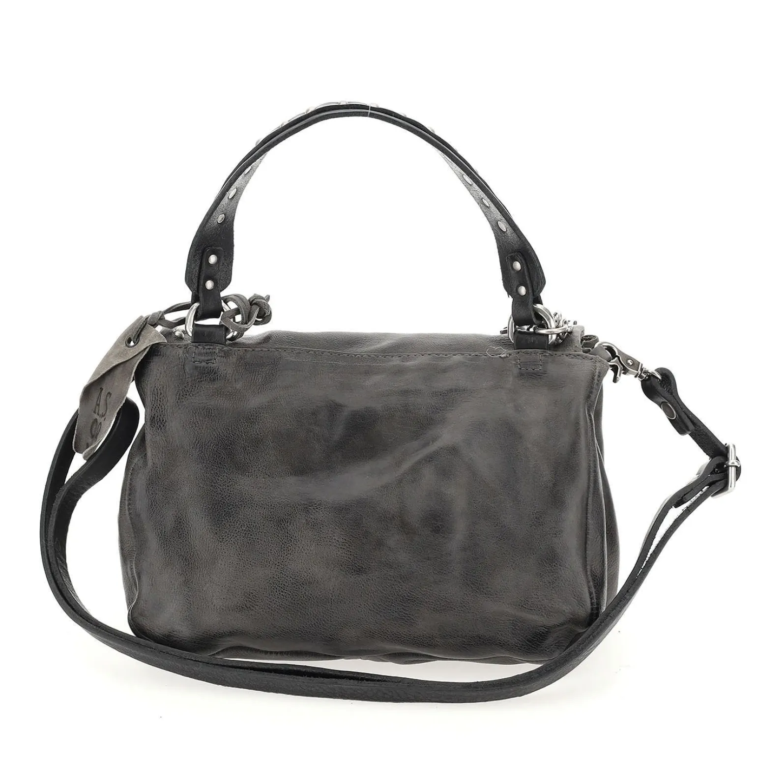 TASCHEN ERN