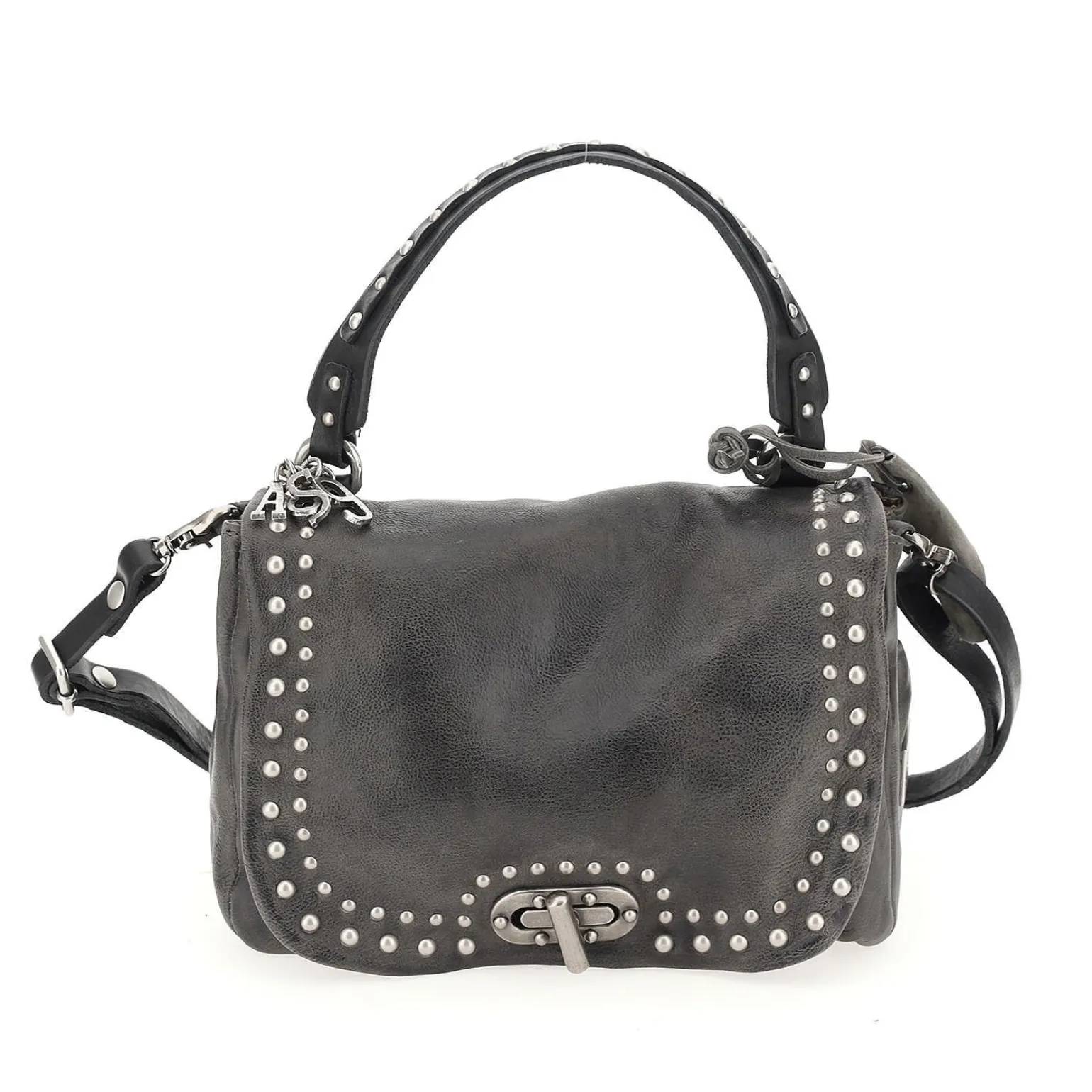 TASCHEN ERN