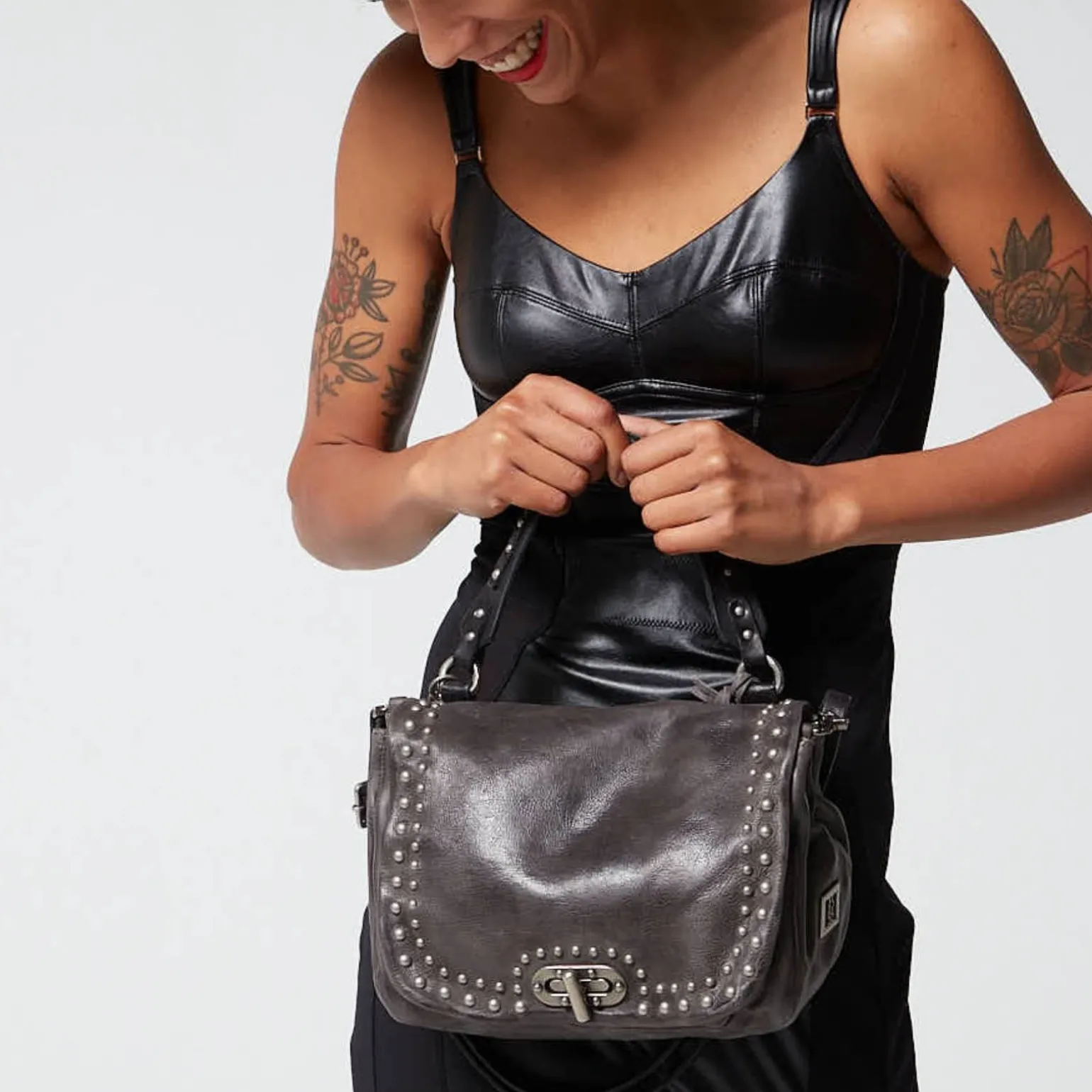 TASCHEN ERN
