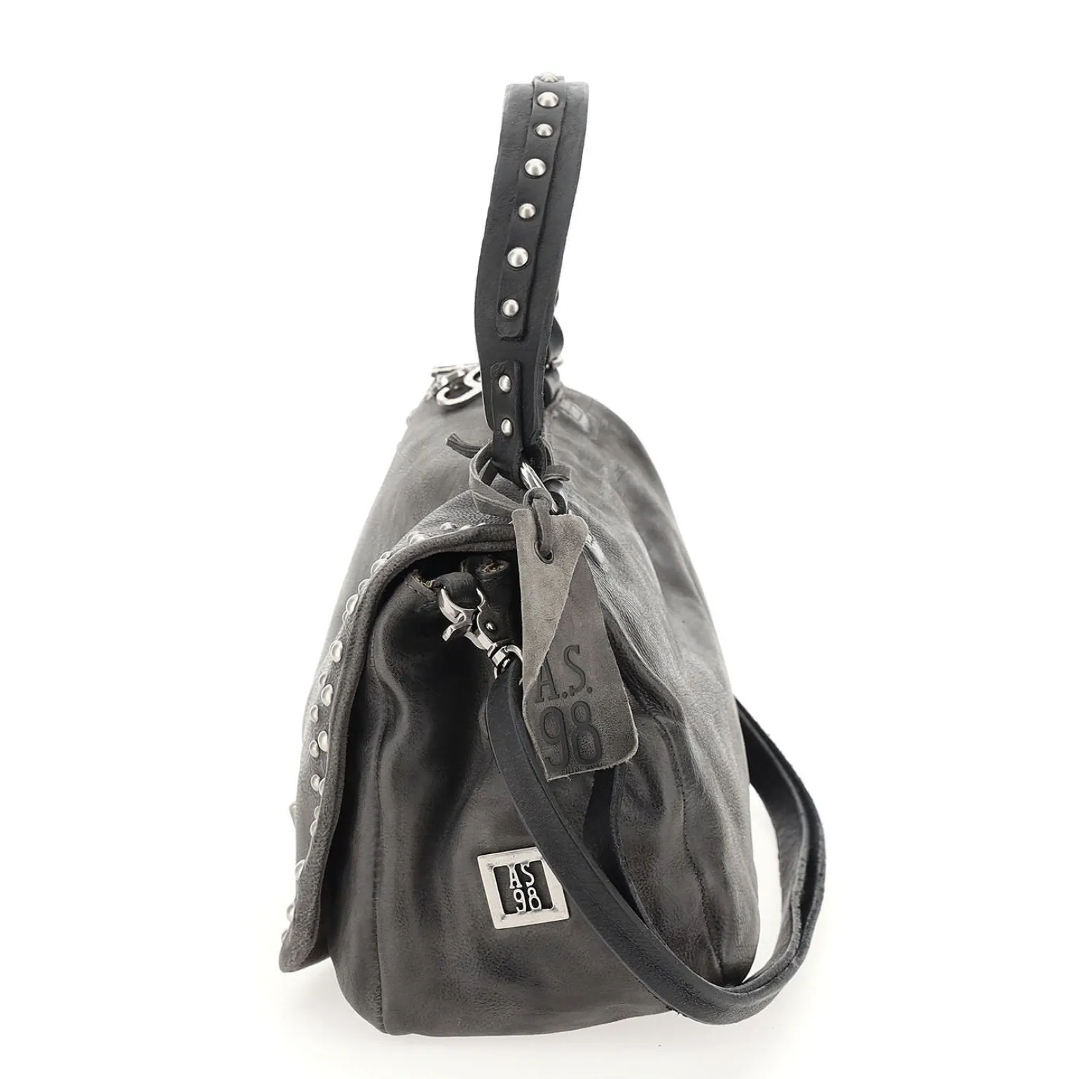 TASCHEN ERN