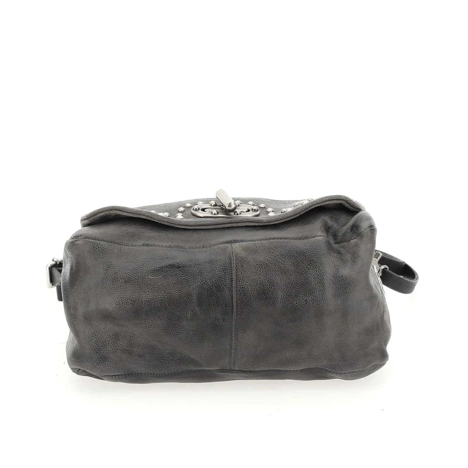 TASCHEN ERN