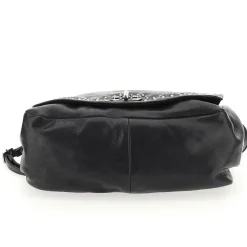 TASCHEN ESMUND