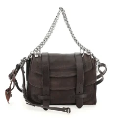 TASCHEN EWART
