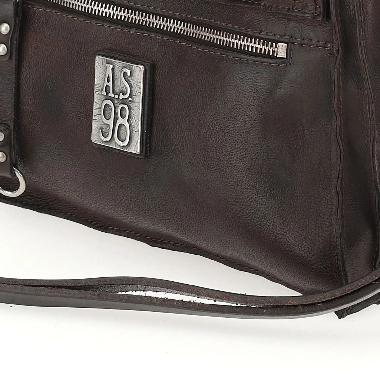TASCHEN EWART