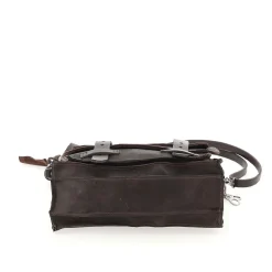TASCHEN EWART