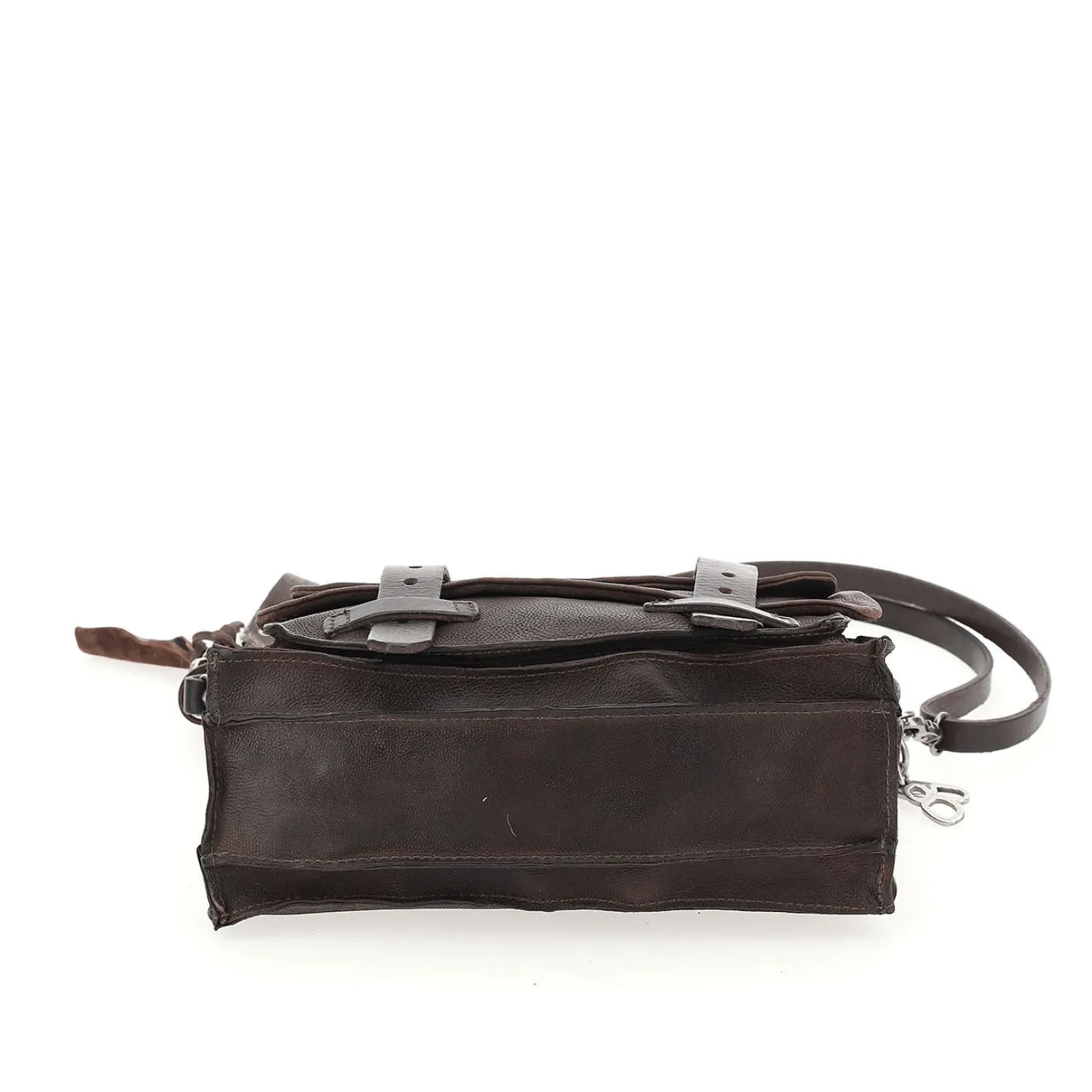TASCHEN EWART