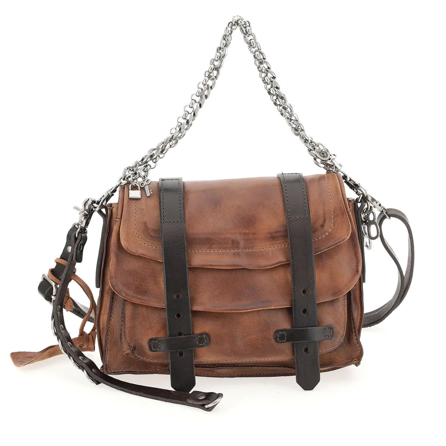 TASCHEN EWART