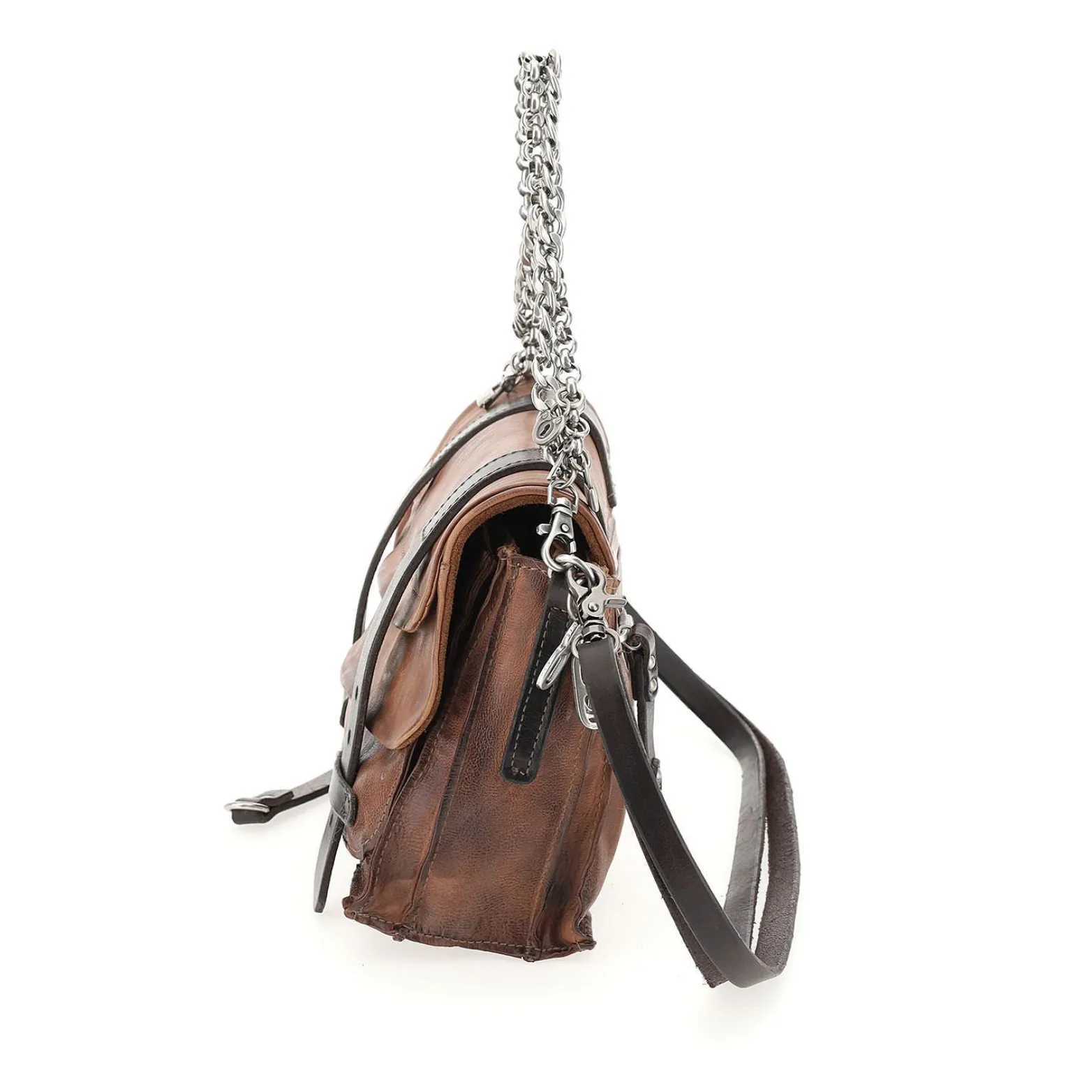 TASCHEN EWART