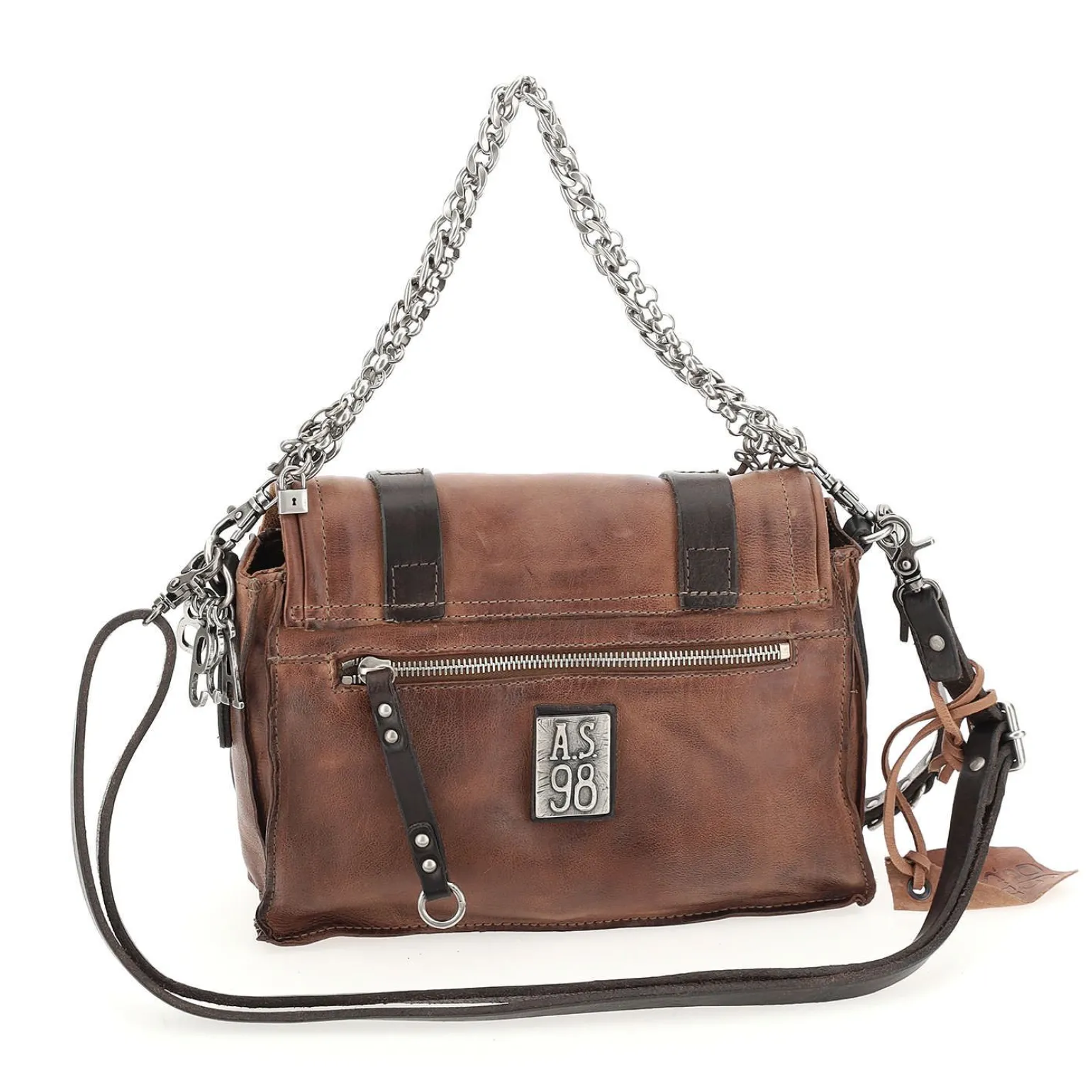 TASCHEN EWART