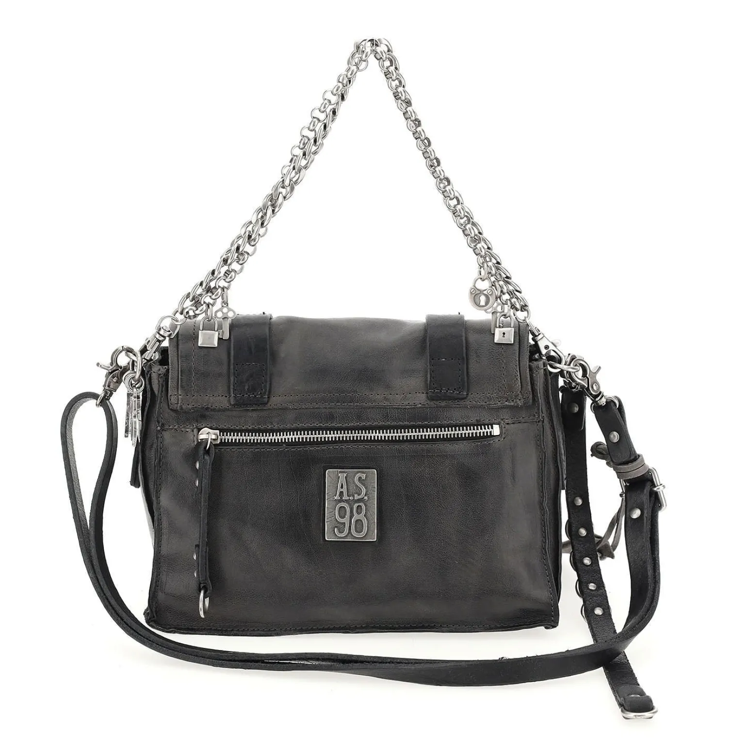 TASCHEN EWART
