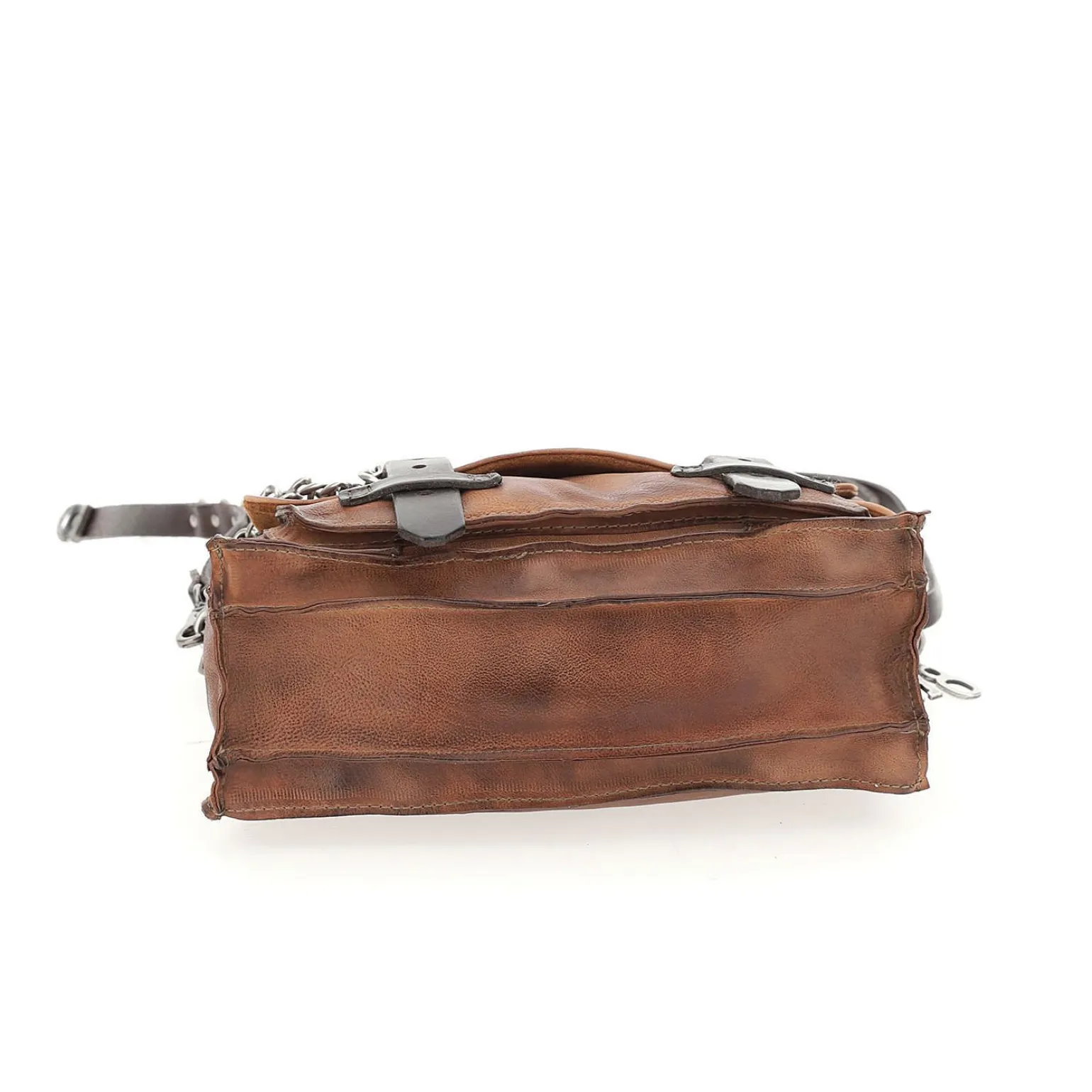 TASCHEN EWART