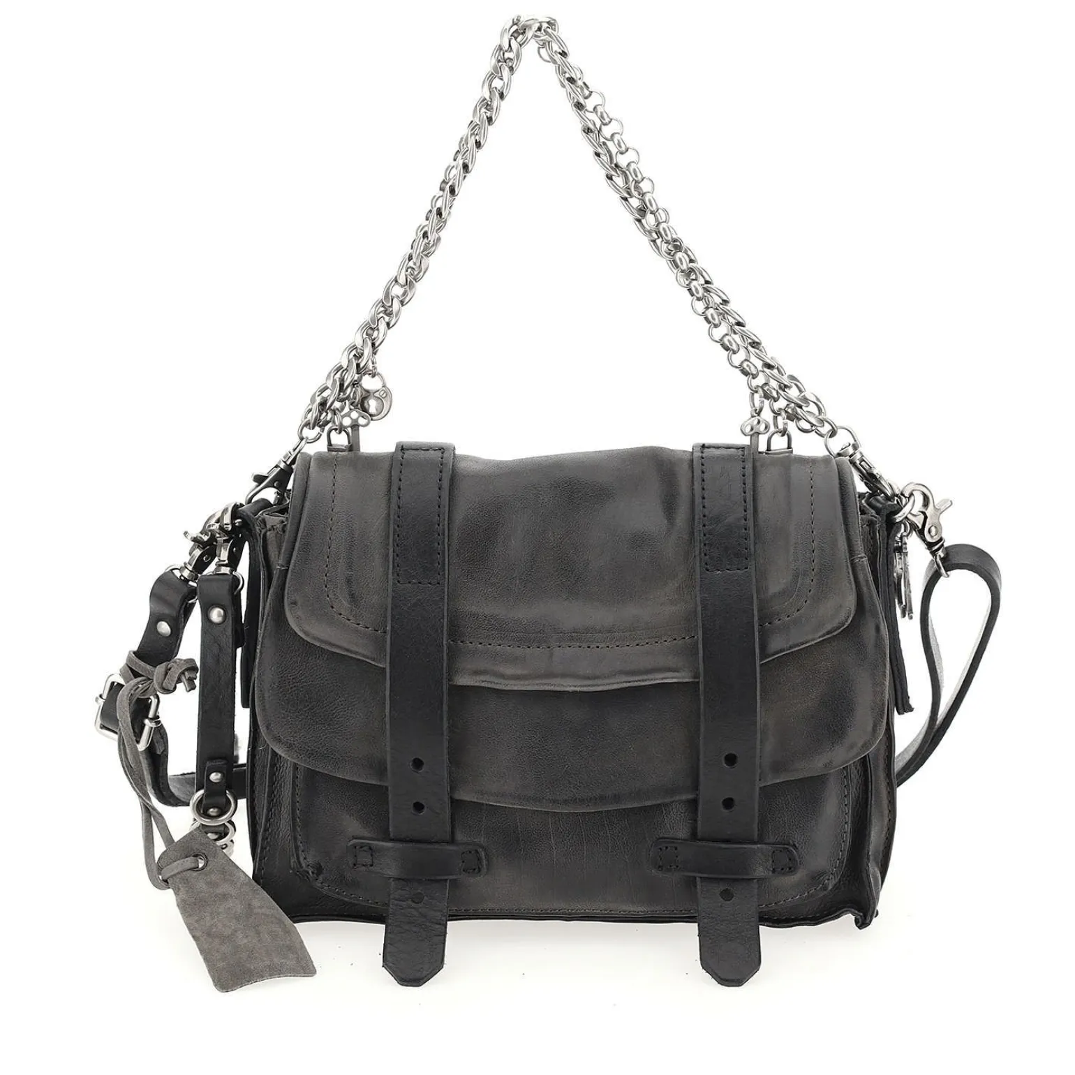 TASCHEN EWART