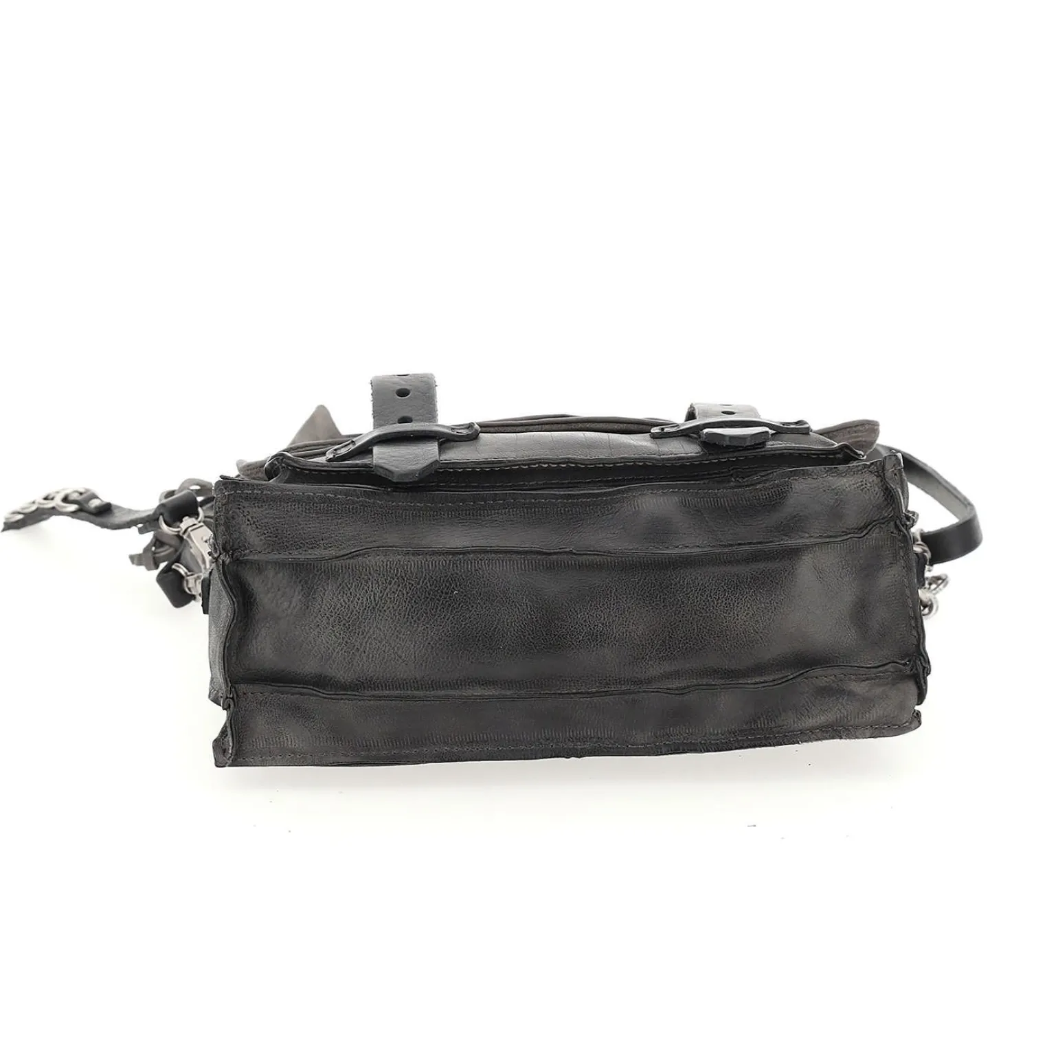 TASCHEN EWART