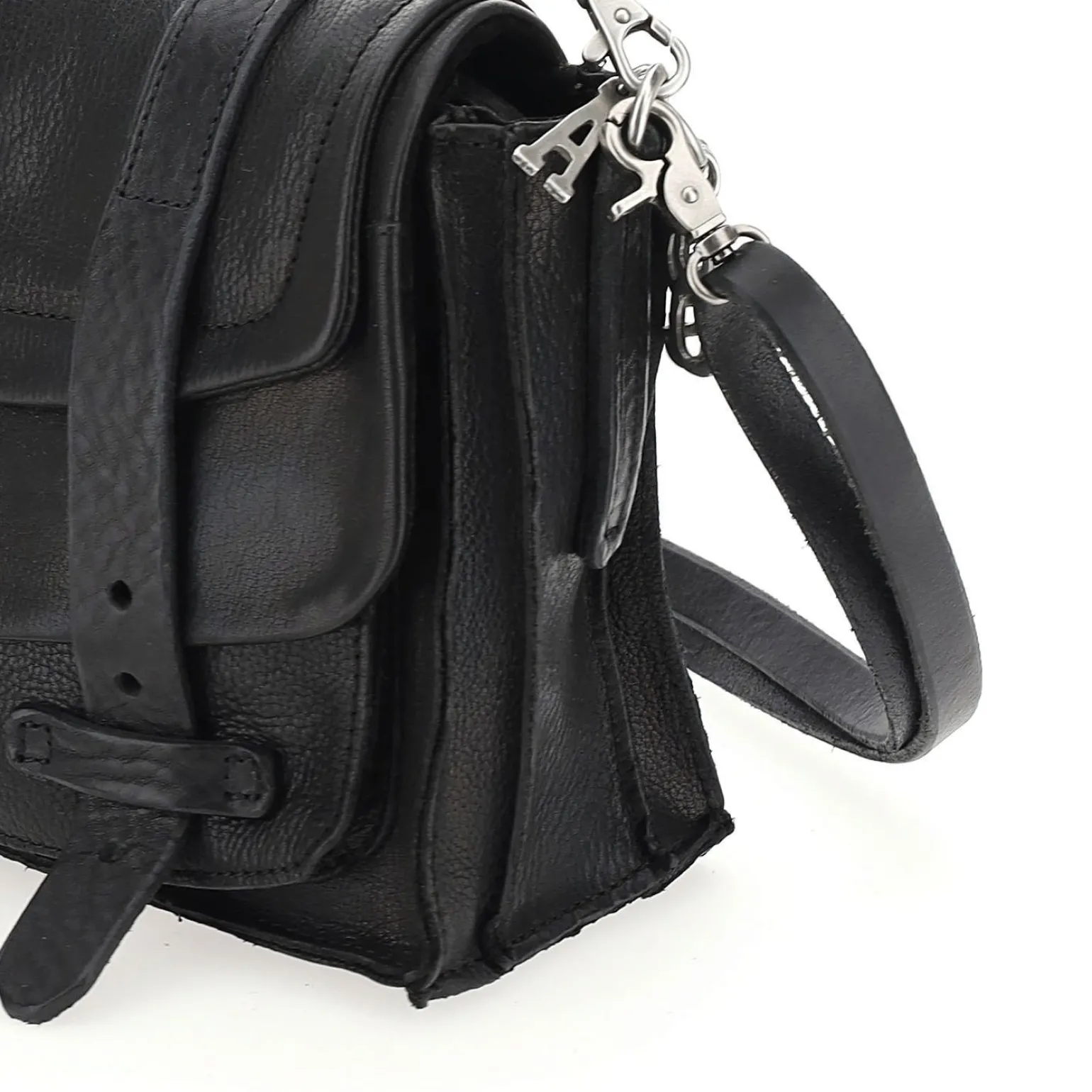 TASCHEN EWART