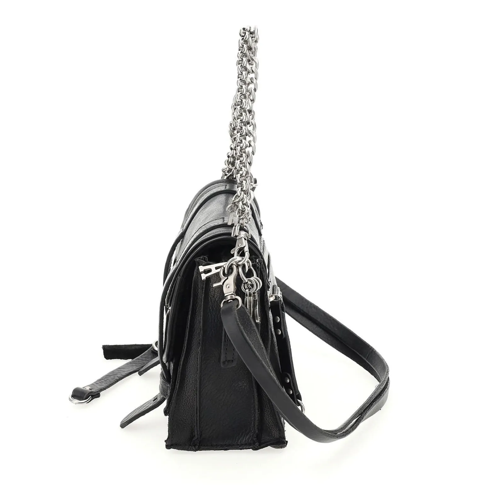 TASCHEN EWART