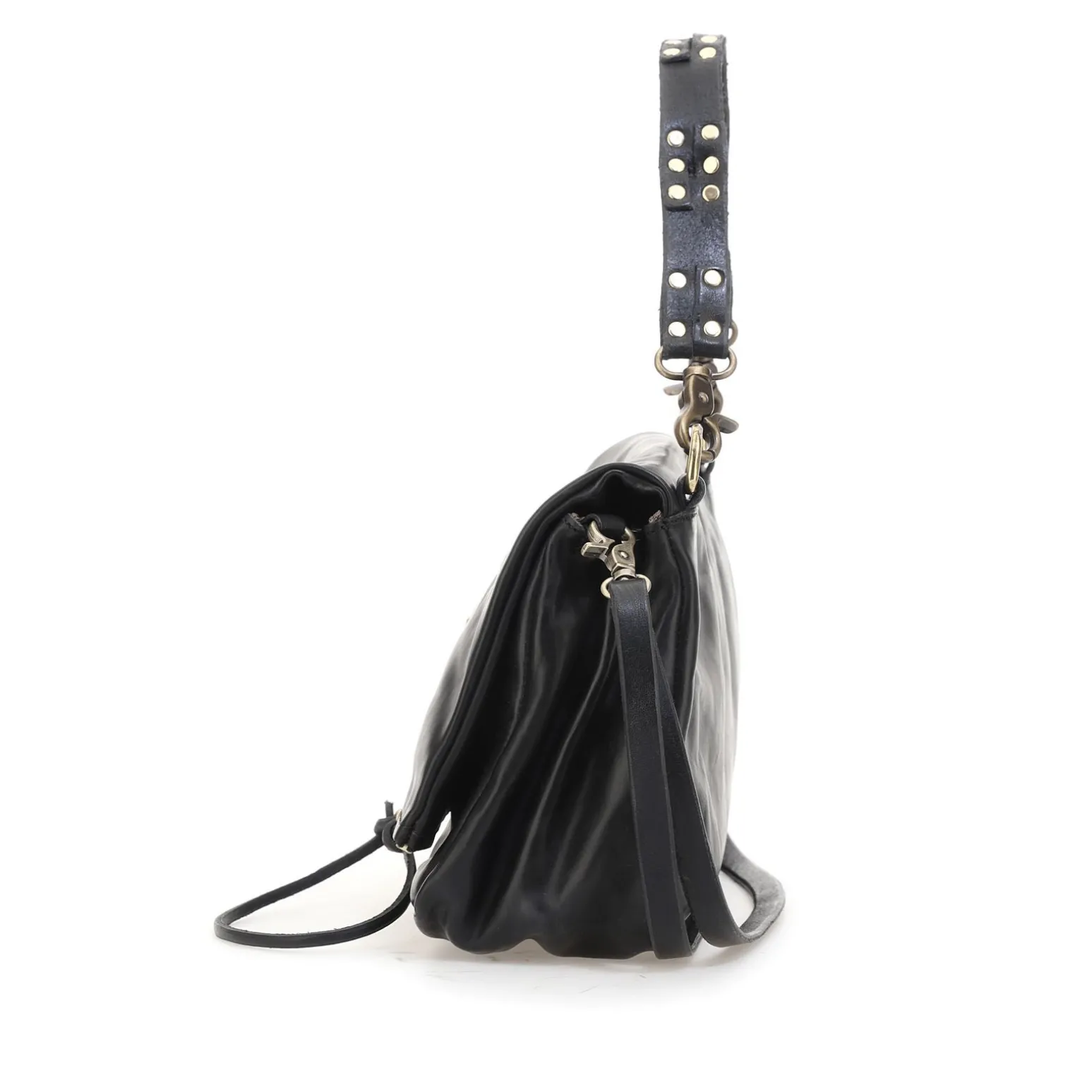 TASCHEN FABI